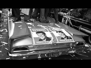 Hot Docs 2016 Trailers: ZIMBELISM