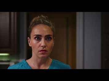 The Rewind (First Trailer)