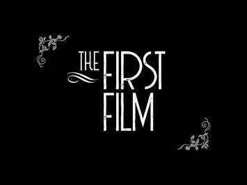 The First Film | Teaser