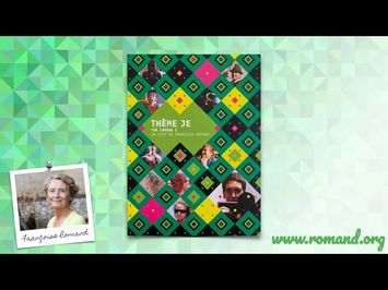 Thème Je / The Camera I