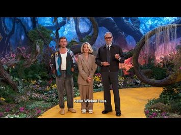 BBFC Black Card Competition