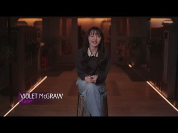 A Look Inside Featurette