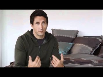The Slap | Hector | ABC iview