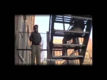 This Revolution 2005 VOSTFR