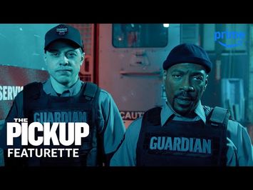Featurette
