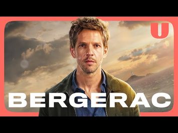Official Trailer | Bergerac
