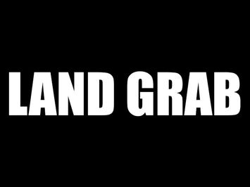 LAND GRAB // Official Trailer