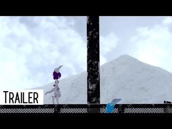 A Snapshot of You Trailer