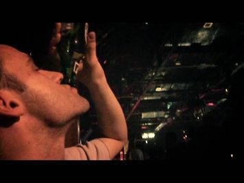 THAILAND: TORN BETWEEN TWO WORLDS (Trailer) Film out Now!