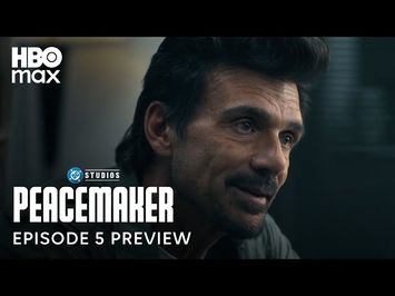 Season 2 Episode 5 Preview