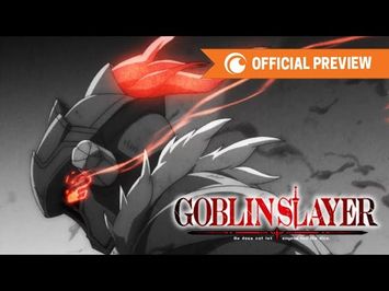 Goblin Slayer | Where to Stream & Watch All Seasons Online