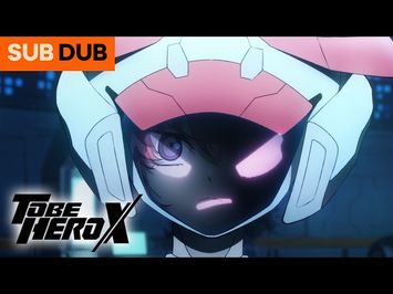 Loli Beats the Former No. 1 Hero with a Bat