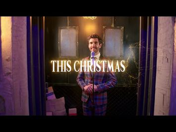 Official Teaser - A Very Belgian Christmas Treat