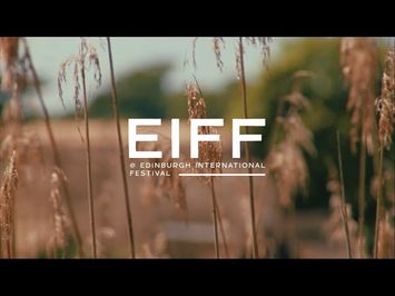 UNGENTLE (15) // EIFF @ Edinburgh International Festival 2023