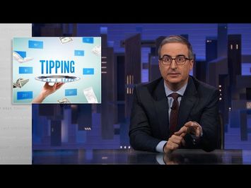 Tipping