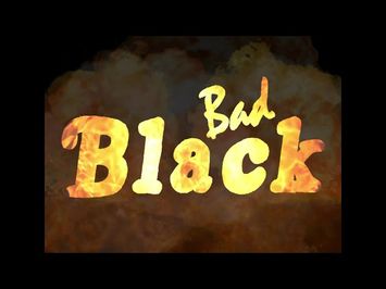 Official Theatrical Trailer