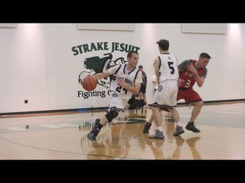 Love God's Will - Official Trailer