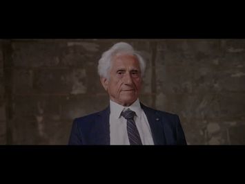 Final Trailer