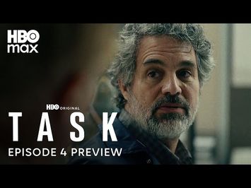 Episode 4 Preview