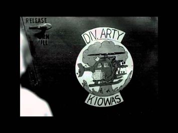 PARADOR HÚNGARO TRAILER