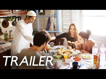 Trailer [Subtitled]