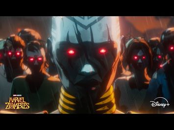 Streaming Sept. 24