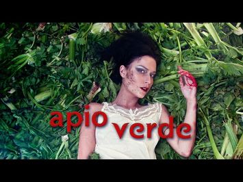 APIO VERDE