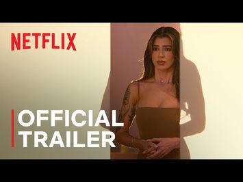 Season 9 Official Trailer