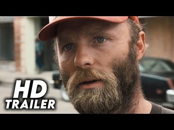 Alamo Bay (1985) Original Trailer [FHD]