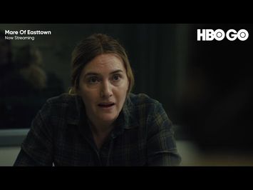 Emmy Trailer