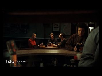 Idiocies (original short film)