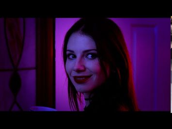 FSUFilm: Creatures of the Night