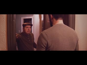 Family Obligations (2019): Watch Now on Amazon Prime