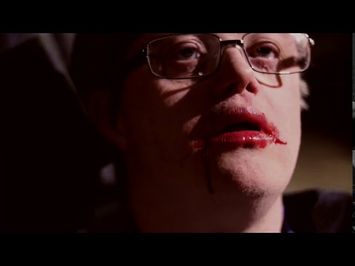 Humanus - Official Trailer