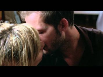 FOUR LOVERS - Official Teaser (HD)