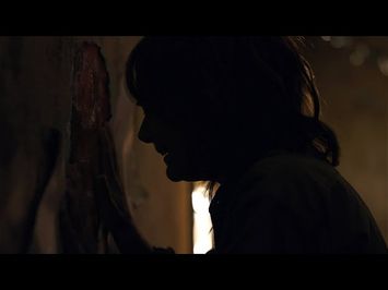 Through the Radio | The Body