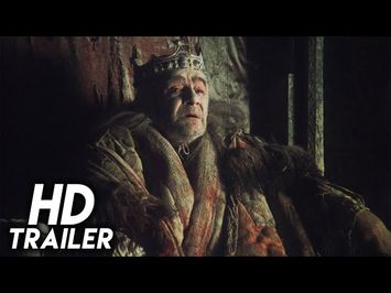 Jabberwocky (1977) | Where to Stream & Watch Online?