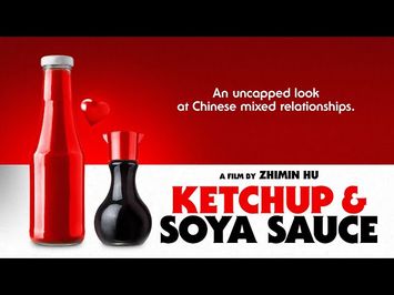Ketchup & Soya Sauce Trailer