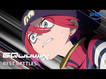 Best Battles