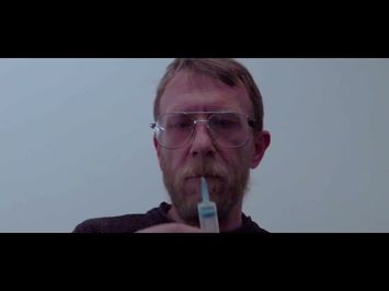 Day Of The Clones | Official Trailer