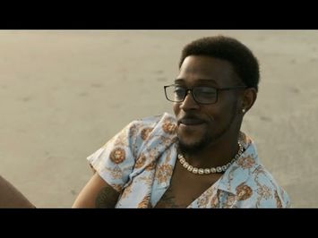 Boyfriend Killers official movie trailer