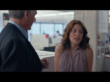 Game Day (2017) Official Trailer