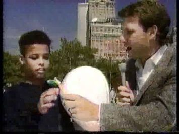 Another 1986 