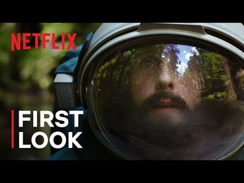 Official First Look