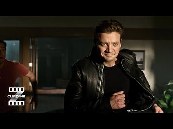 Tag | Jerry Vs. The Boys | ClipZone: Comedy Callbacks