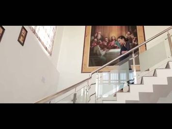 Kaha Bhulna Sakchu Teaser1 | Latest Upcoming Nepali Movie 2016 | Annora Films