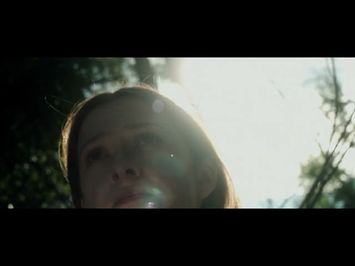 Lost