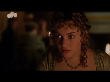 30th Anniversary with Emma Thompson