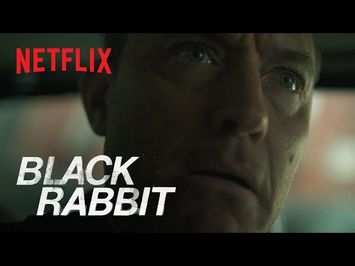 Emmy Awards 2025 Commercial