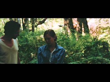MARTHA MARCY MAY MARLENE TV Spot: 